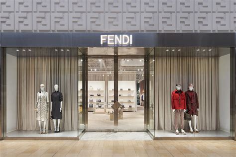 fendi canada online shopping